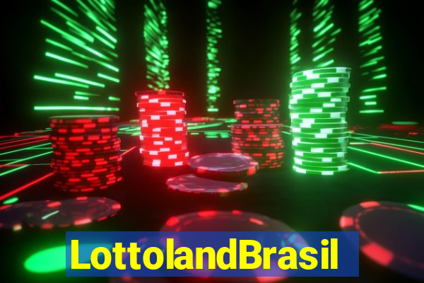 LottolandBrasil