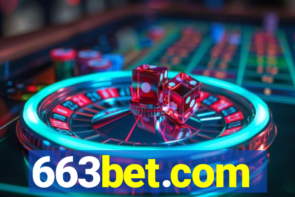 663bet.com