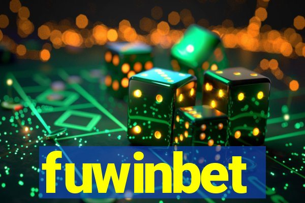 fuwinbet