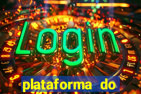 plataforma do neymar tigrinho