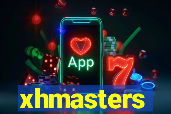 xhmasters