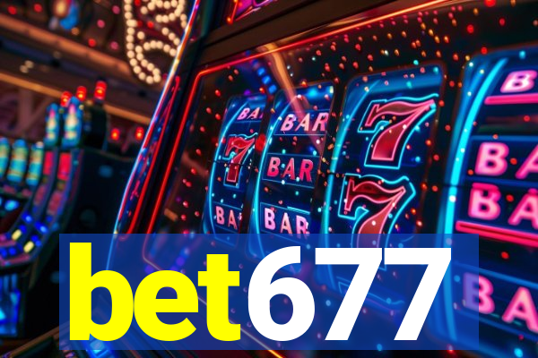 bet677