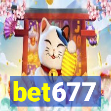 bet677