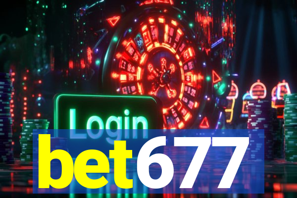 bet677