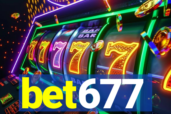 bet677