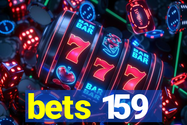 bets 159