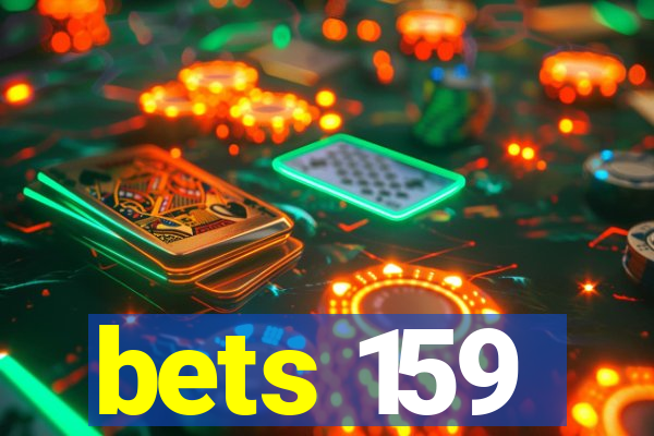 bets 159