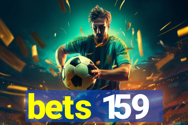 bets 159