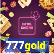 777gold