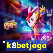 k8betjogo