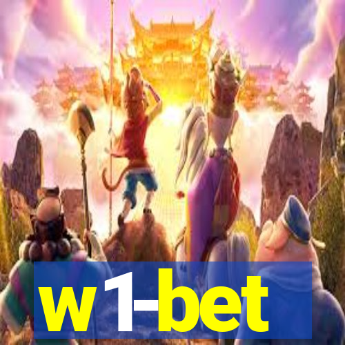 w1-bet