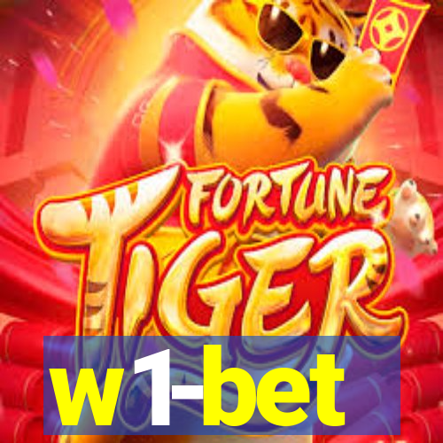 w1-bet