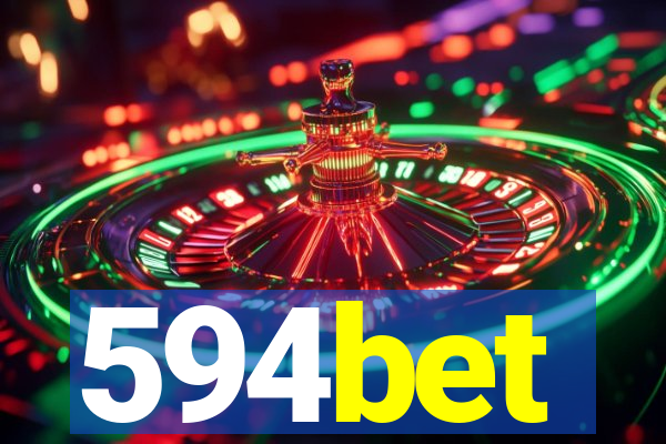 594bet