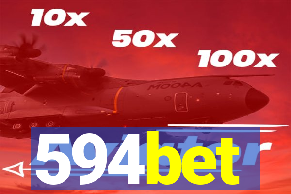 594bet