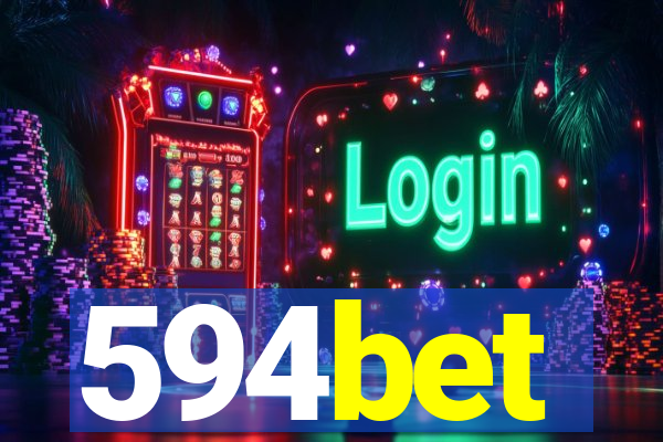 594bet