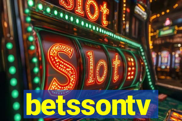 betssontv