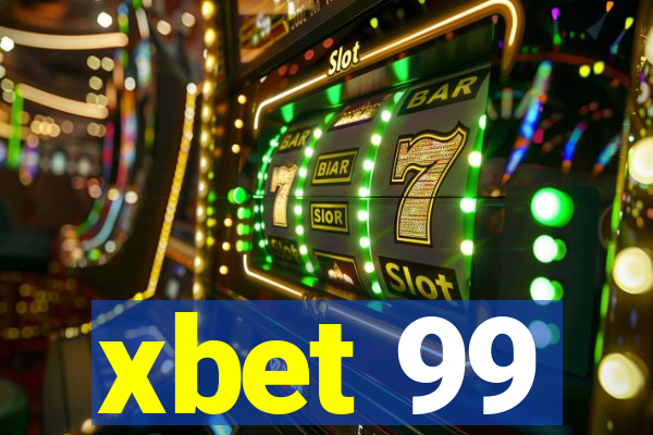 xbet 99