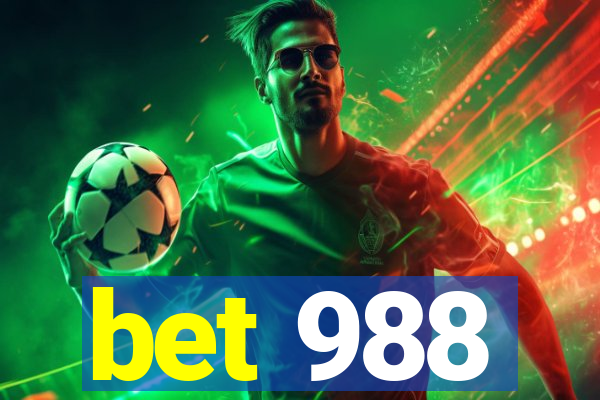 bet 988