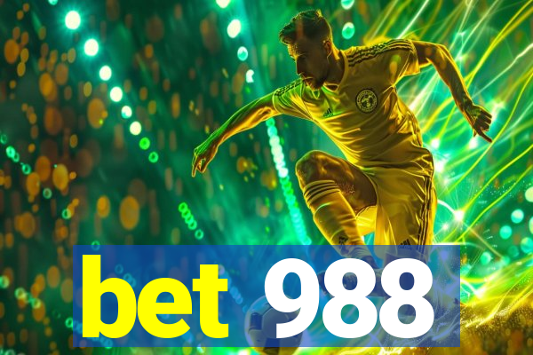 bet 988