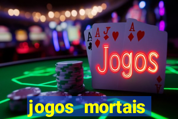 jogos mortais jigsaw legendado torrent