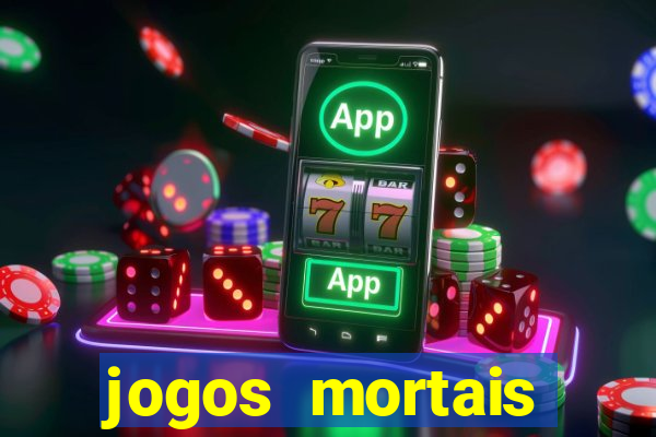 jogos mortais jigsaw legendado torrent