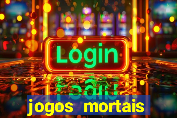 jogos mortais jigsaw legendado torrent