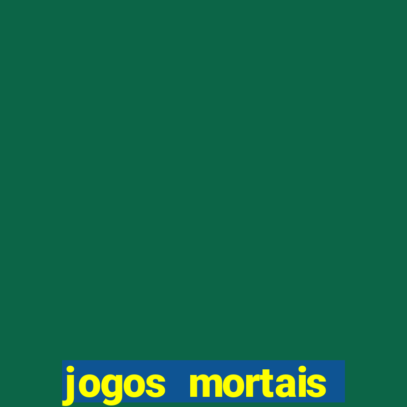 jogos mortais jigsaw legendado torrent