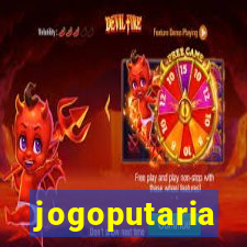 jogoputaria