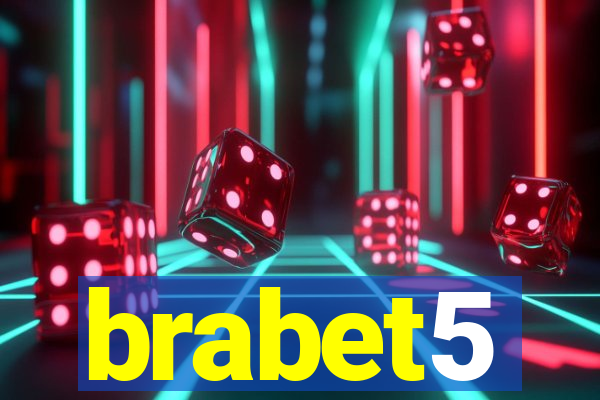 brabet5