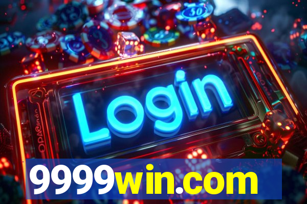 9999win.com