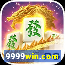 9999win.com