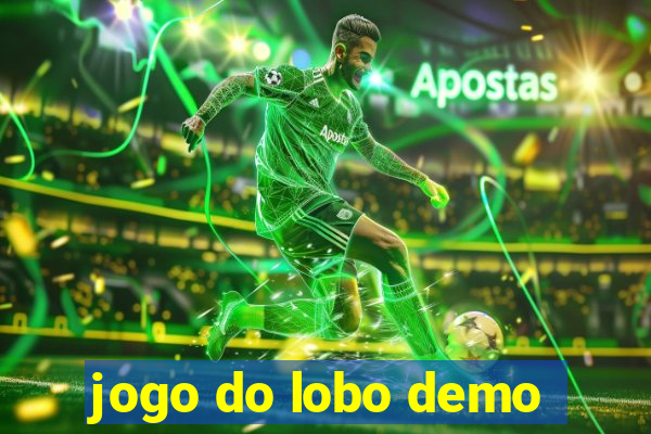 jogo do lobo demo