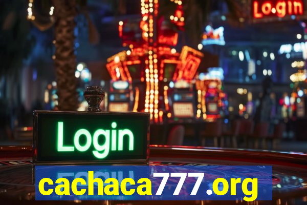 cachaca777.org