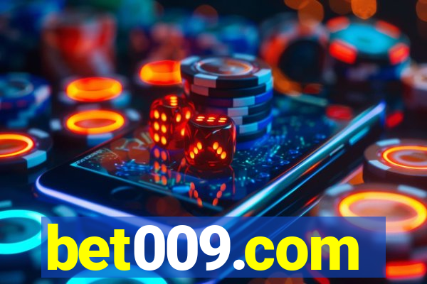 bet009.com