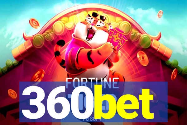 360bet