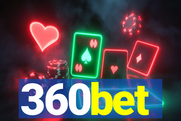 360bet