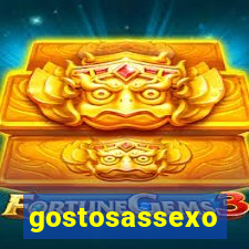 gostosassexo