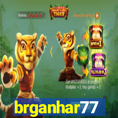 brganhar77