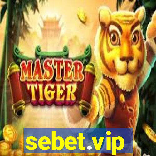 sebet.vip