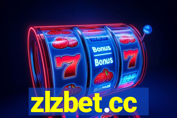 zlzbet.cc