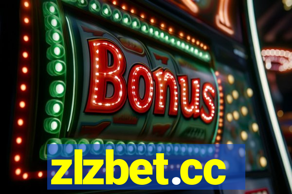 zlzbet.cc