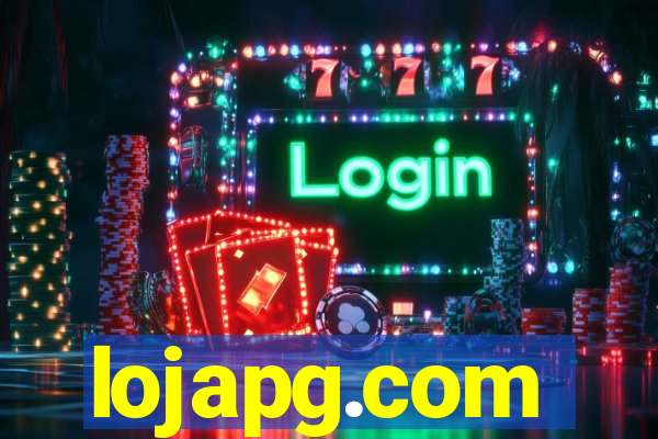 lojapg.com