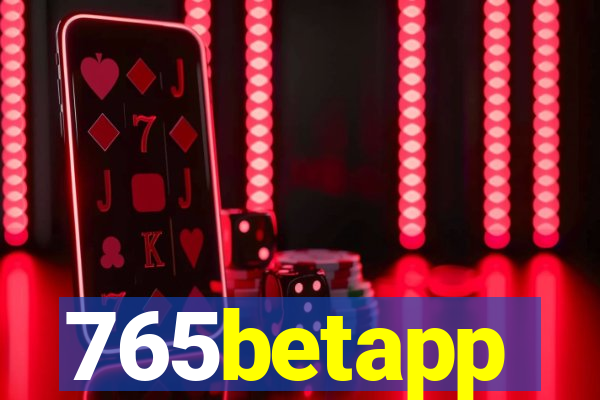 765betapp