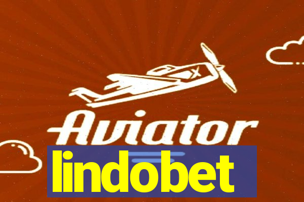 lindobet