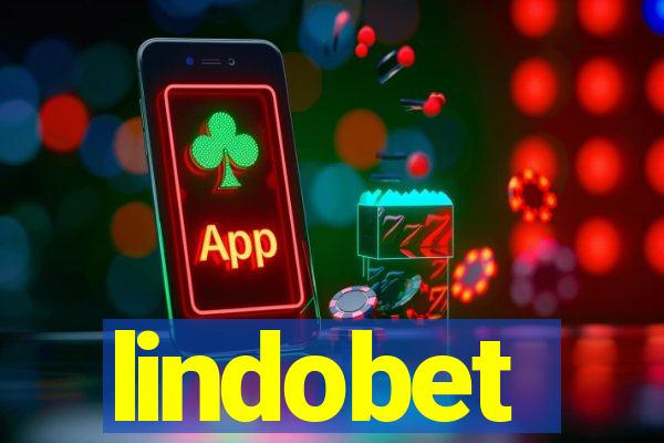 lindobet