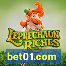 bet01.com