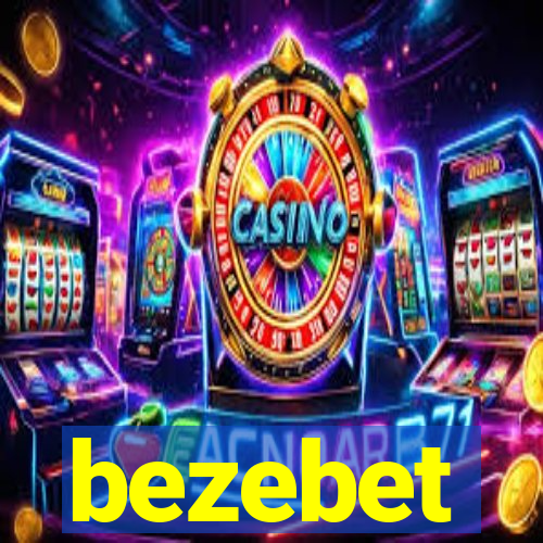 bezebet