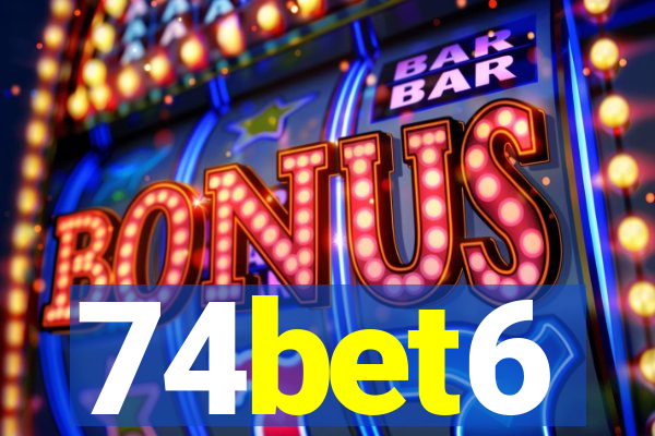 74bet6