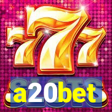 a20bet