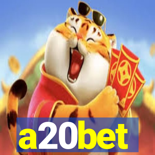 a20bet